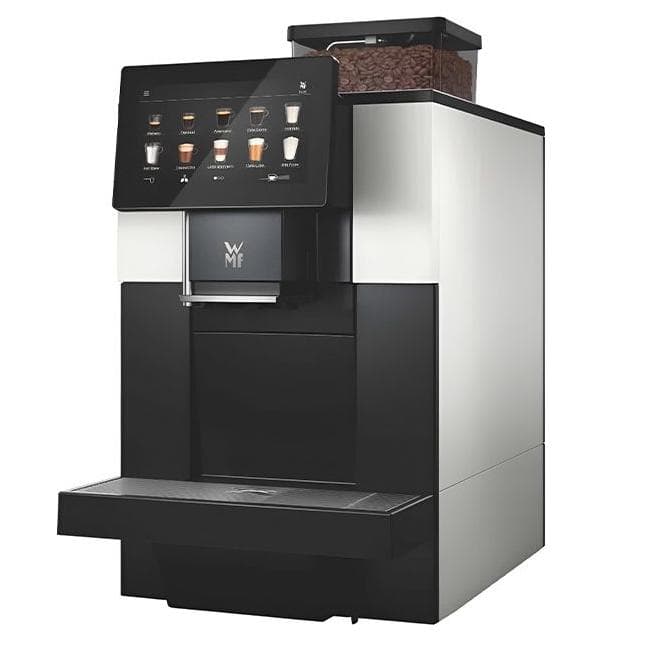 WMF950S