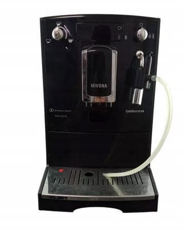 Nivona 572