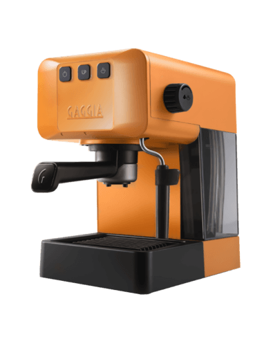 Gaggia EG2109 – כתום