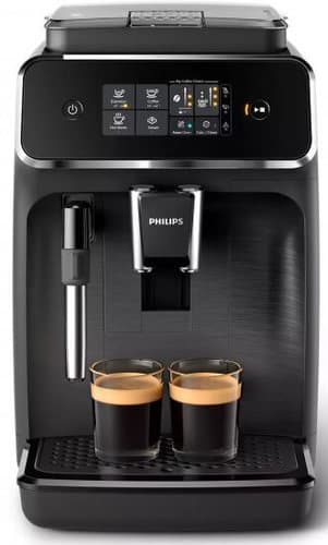 Philips 2200 Series EP2220