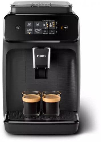 Philips 1200 Series EP1200