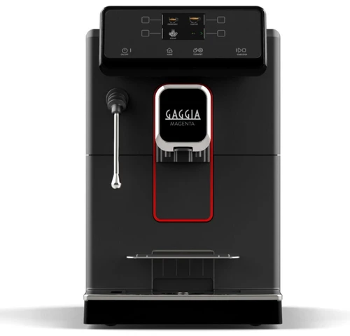 Gaggia Magenta Plus – שחור
